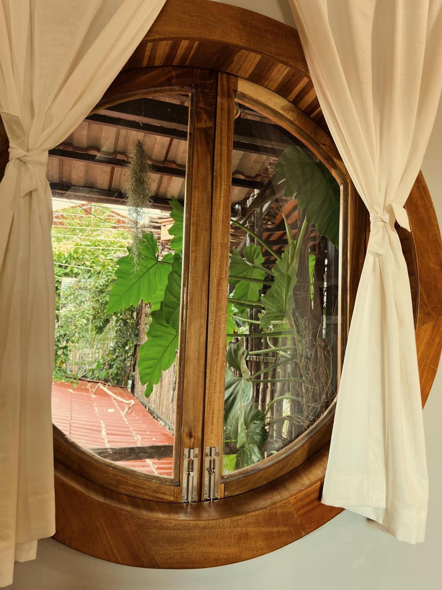 Hotel Tinh House Phu Quoc Esterno foto