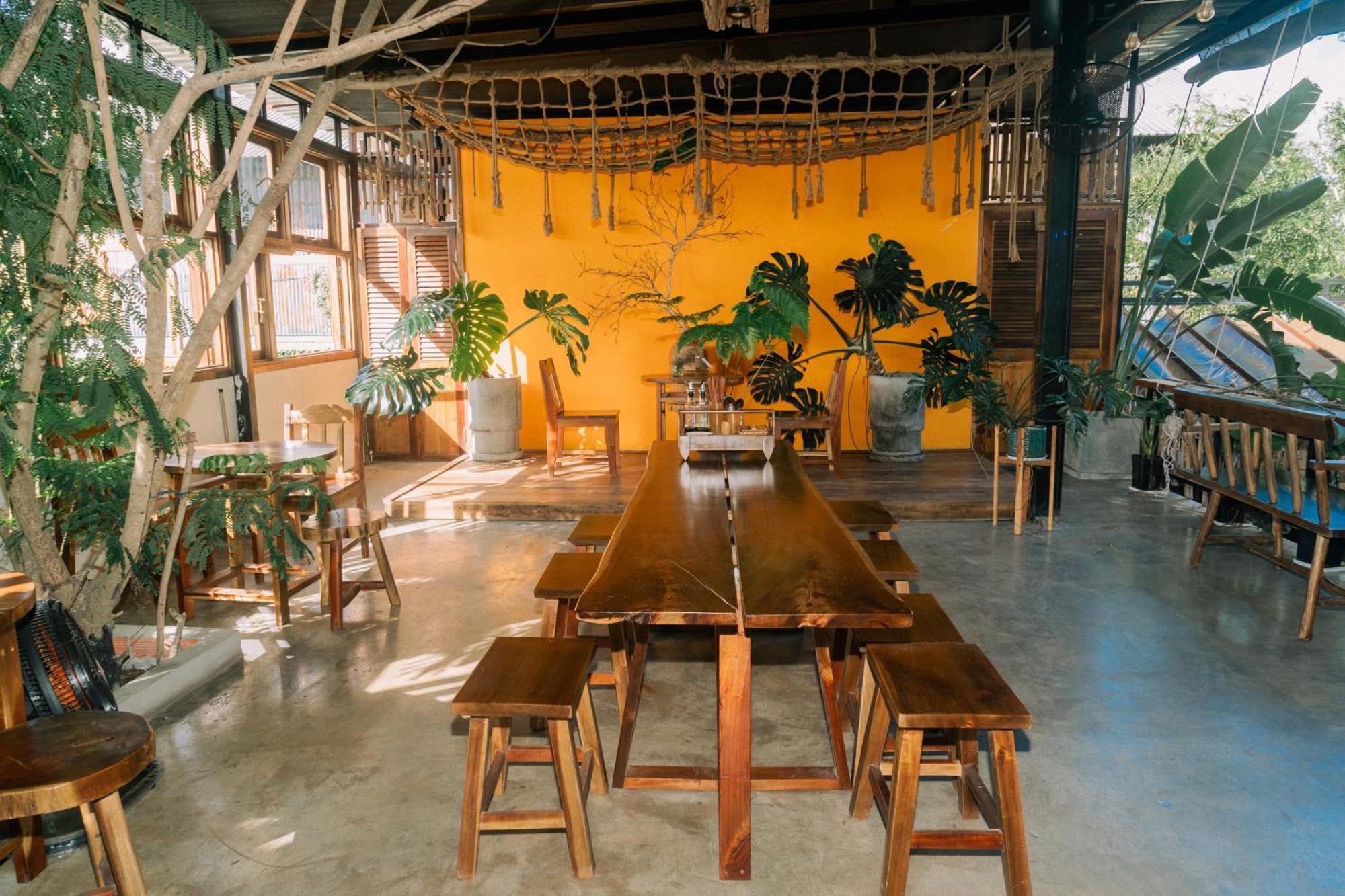 Hotel Tinh House Phu Quoc Esterno foto