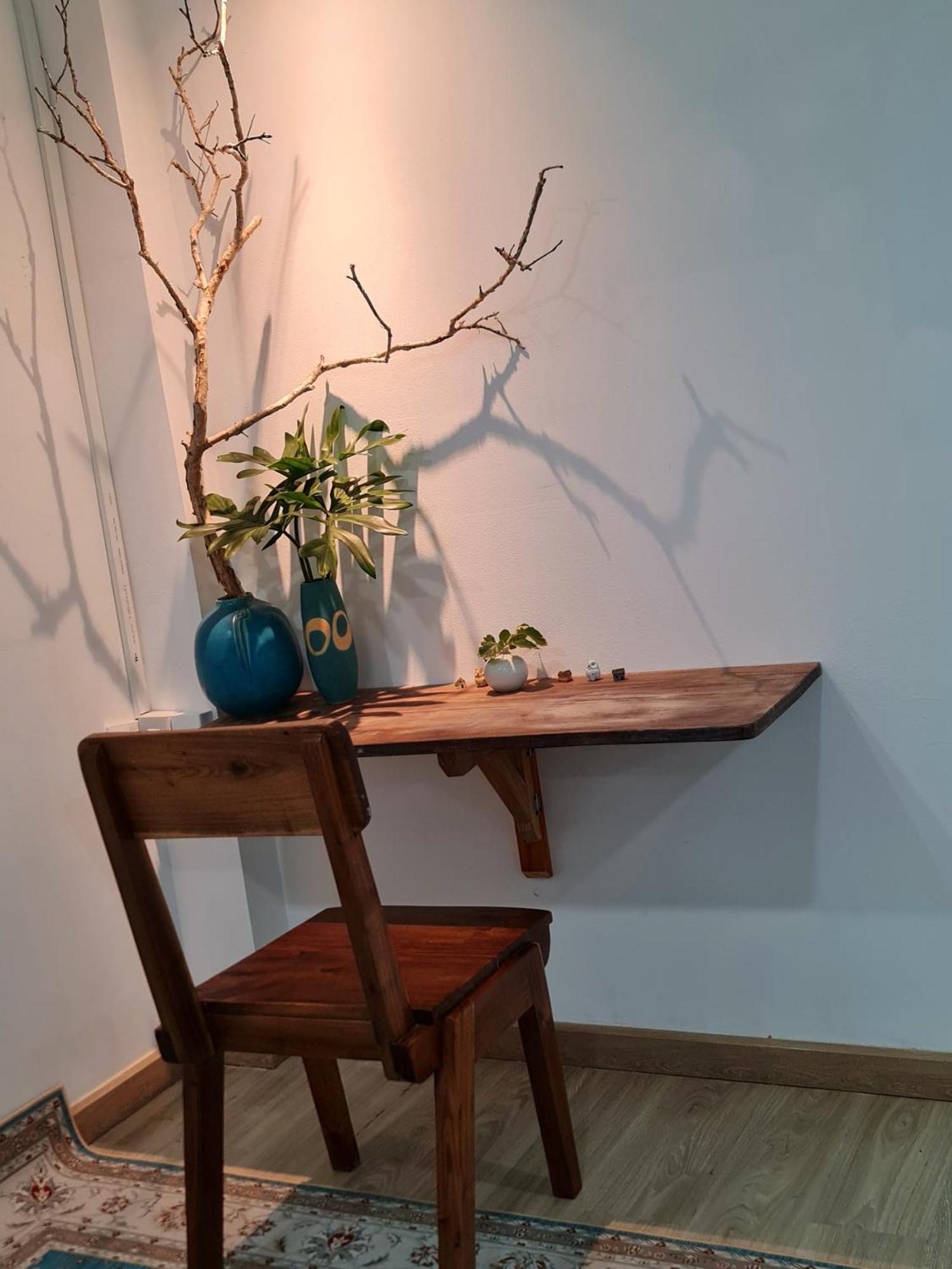 Hotel Tinh House Phu Quoc Esterno foto